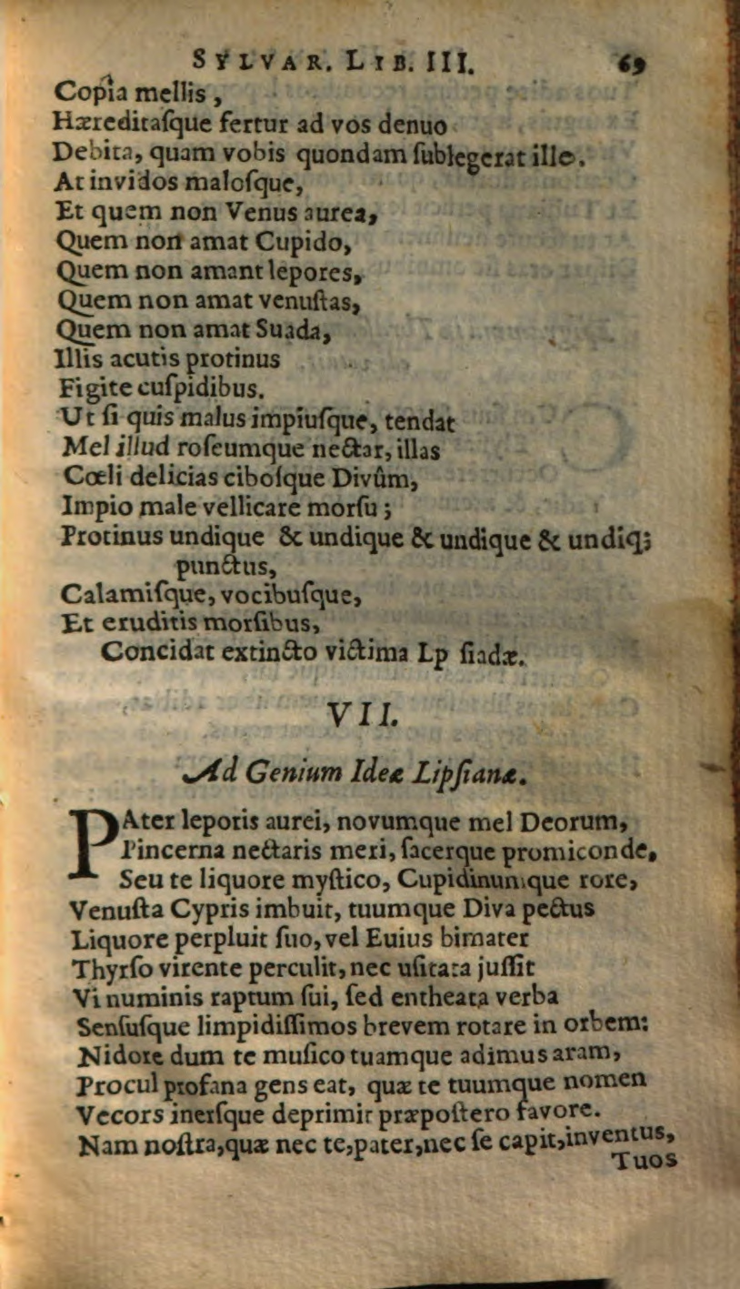 Heinsius1649p069