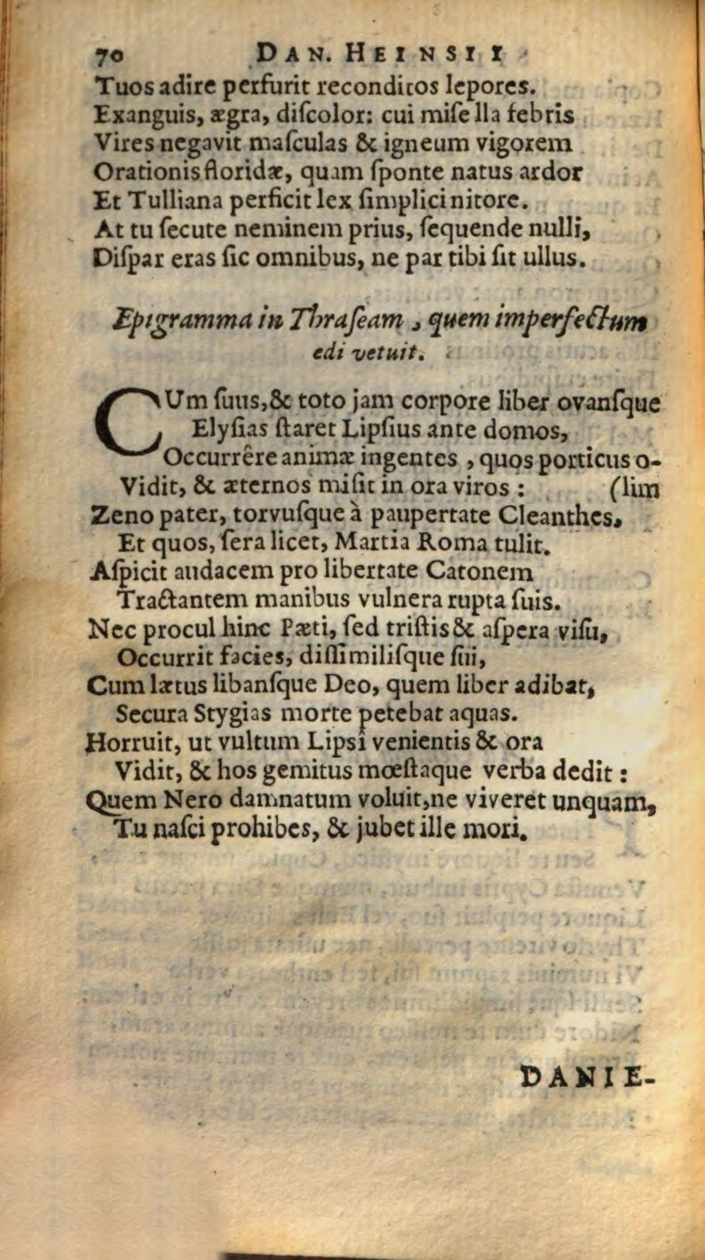 Heinsius1649p070