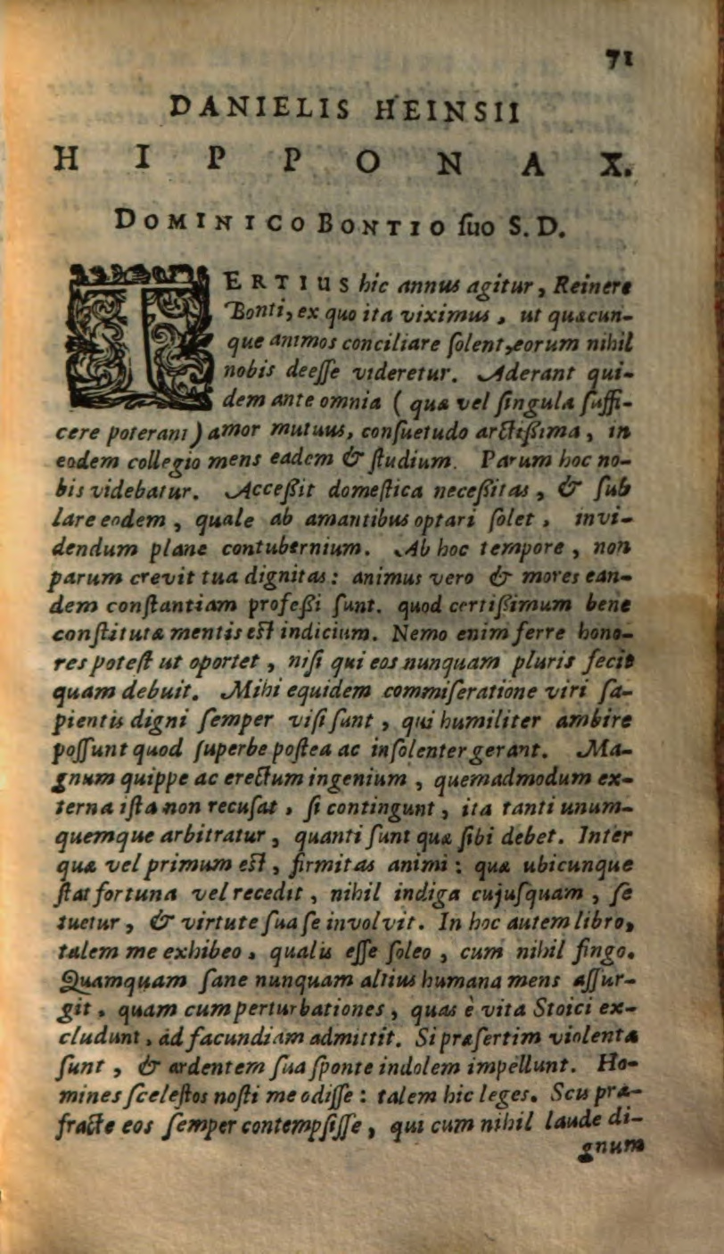 Heinsius1649p071