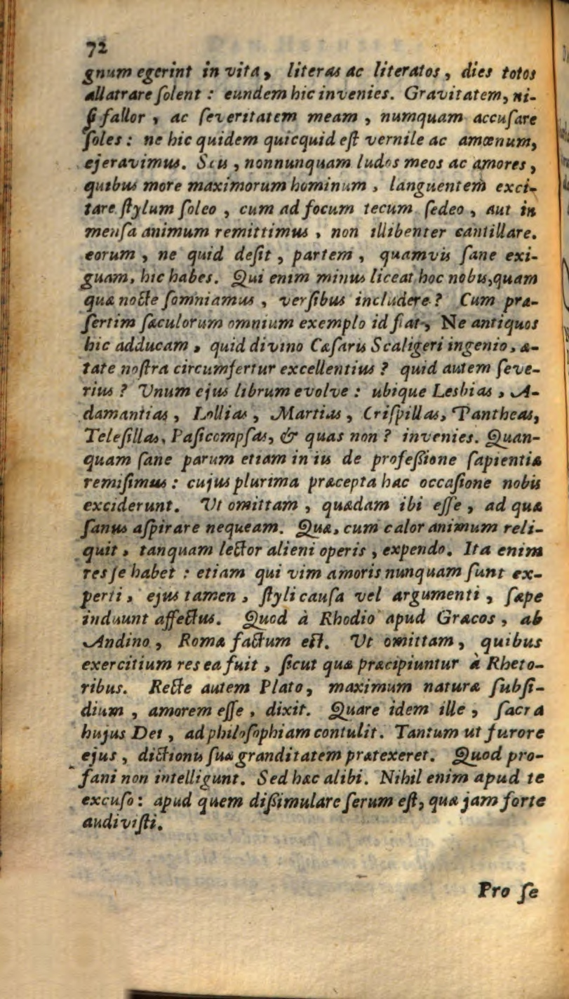 Heinsius1649p072