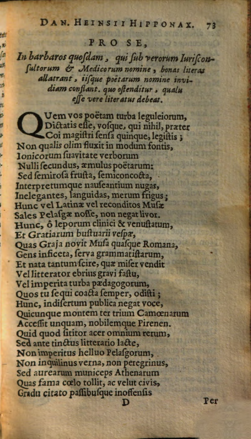 Heinsius1649p073