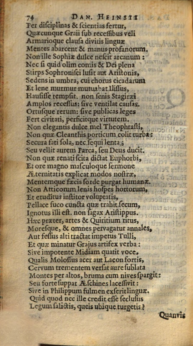 Heinsius1649p074