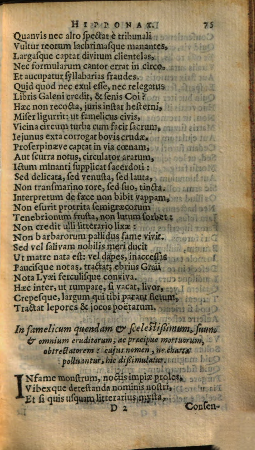 Heinsius1649p075