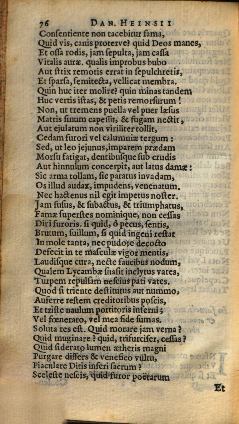 Heinsius1649p076