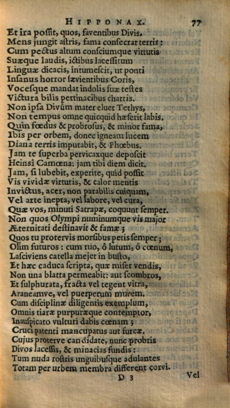 Heinsius1649p077