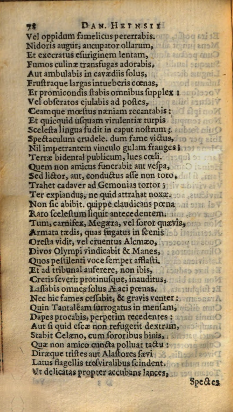Heinsius1649p078