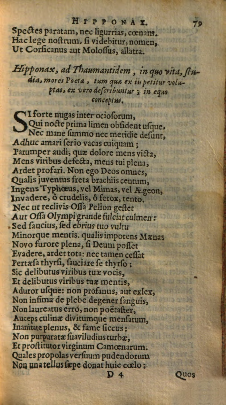 Heinsius1649p079