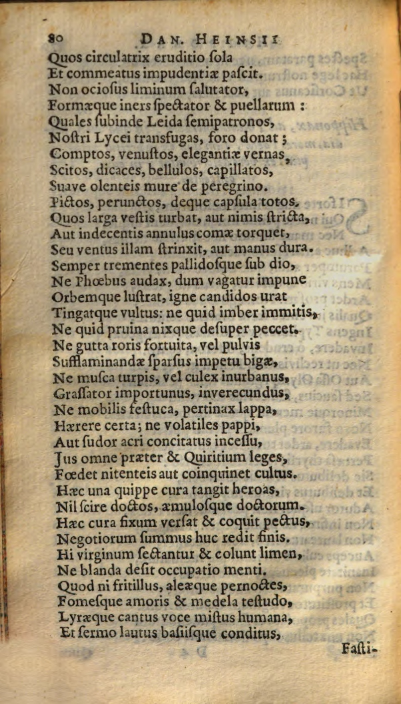 Heinsius1649p080