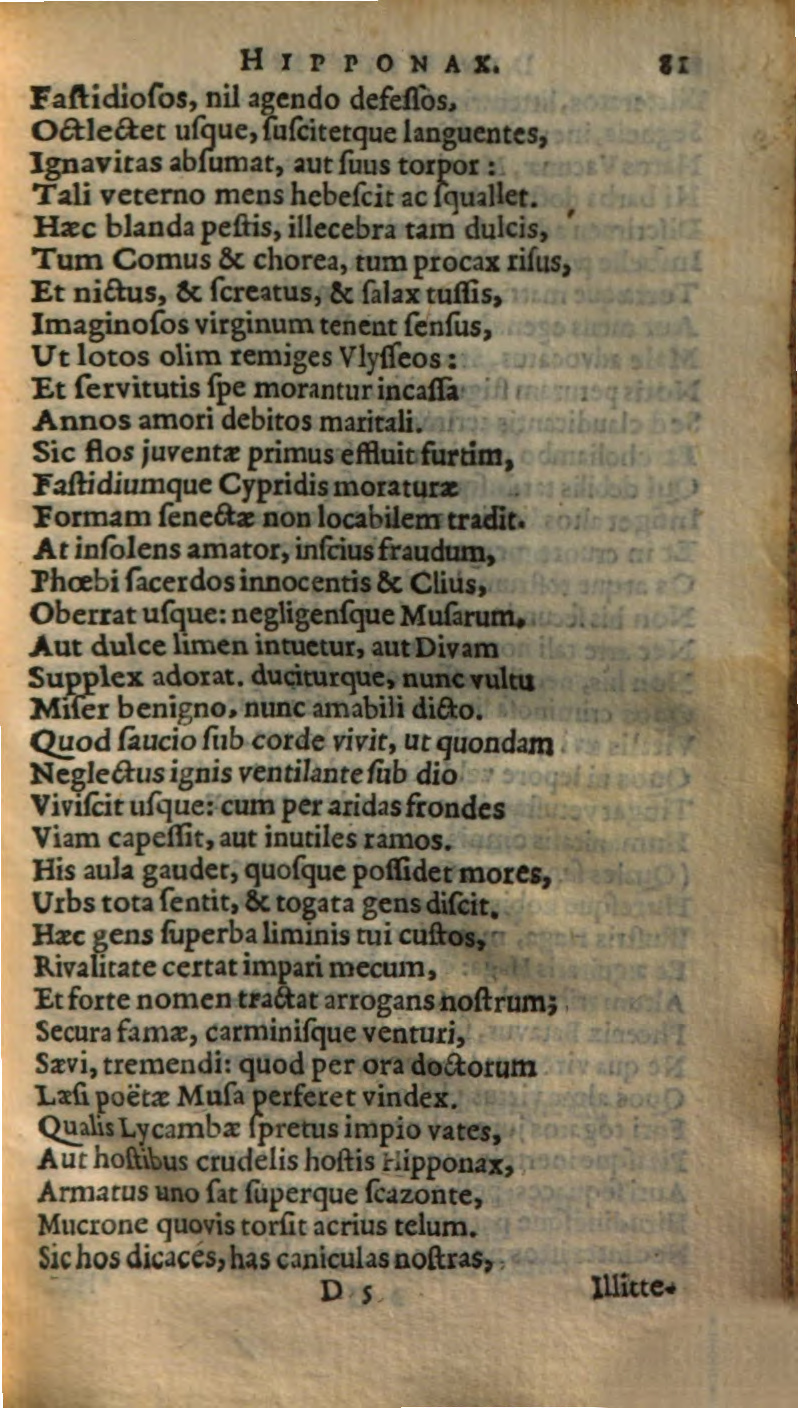 Heinsius1649p081