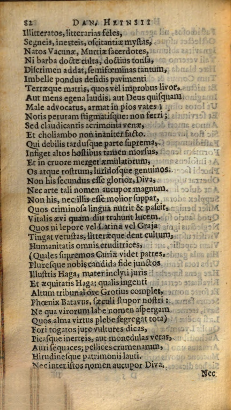 Heinsius1649p082