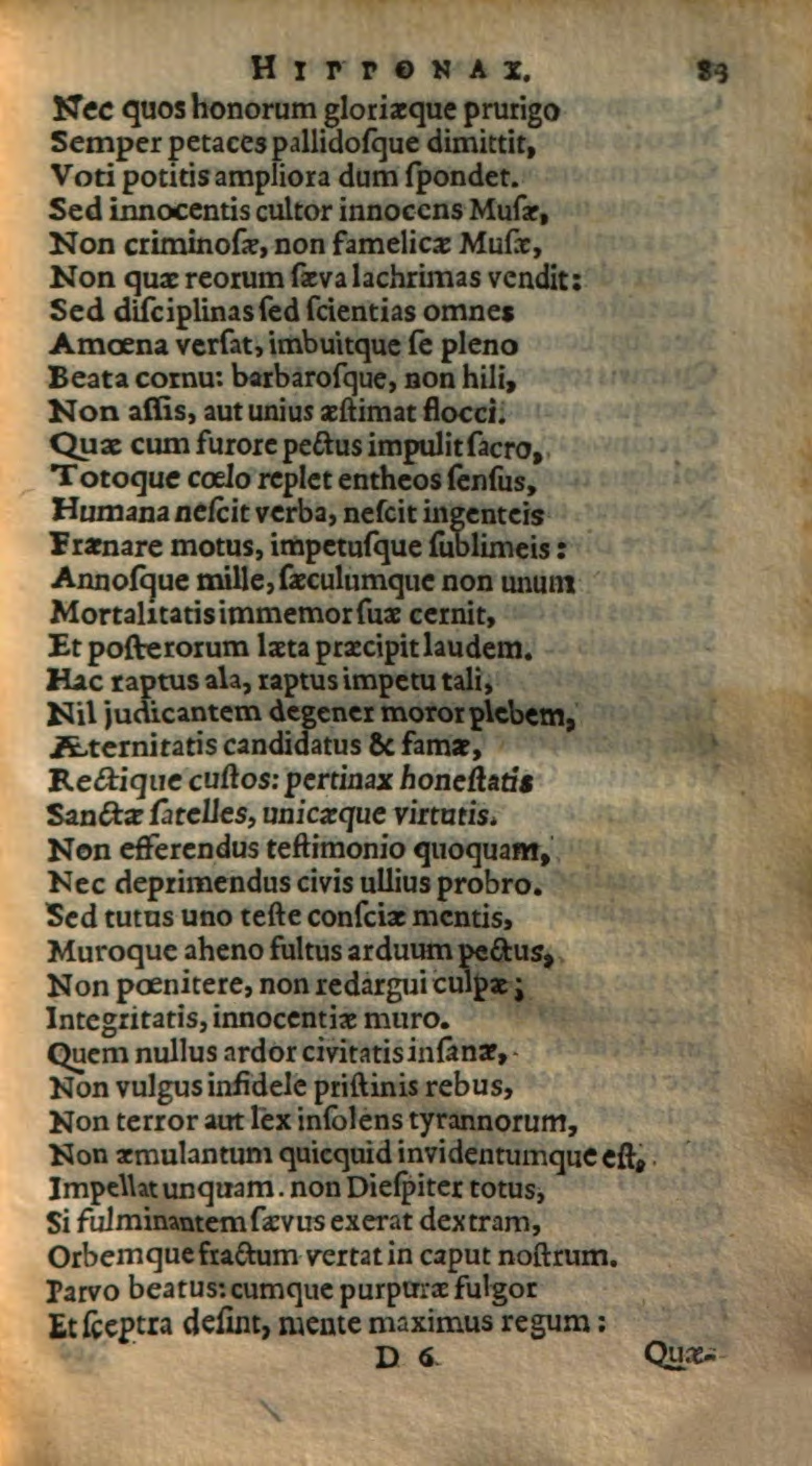 Heinsius1649p083