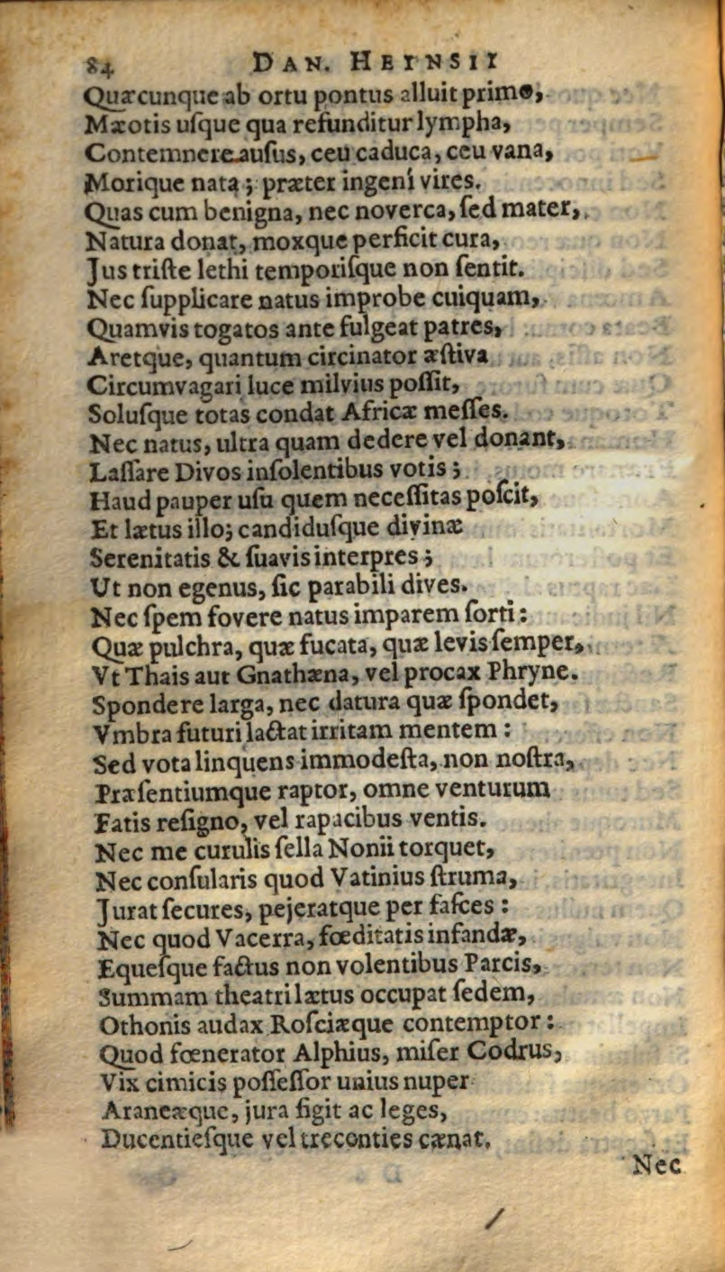 Heinsius1649p084