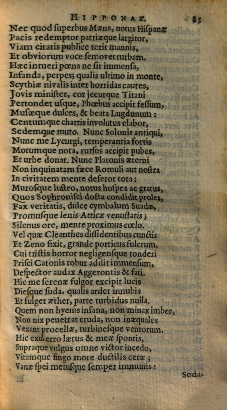 Heinsius1649p085