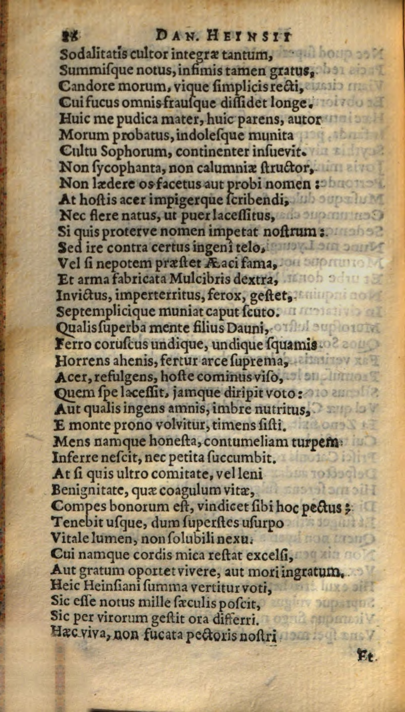 Heinsius1649p086