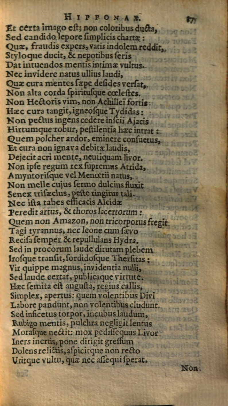 Heinsius1649p087