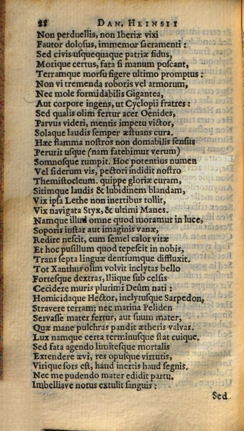 Heinsius1649p088