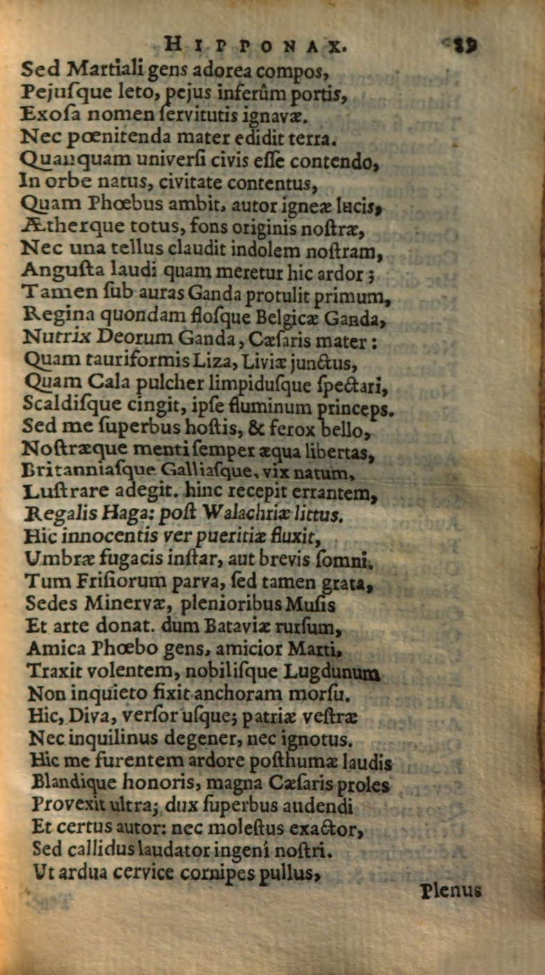 Heinsius1649p089