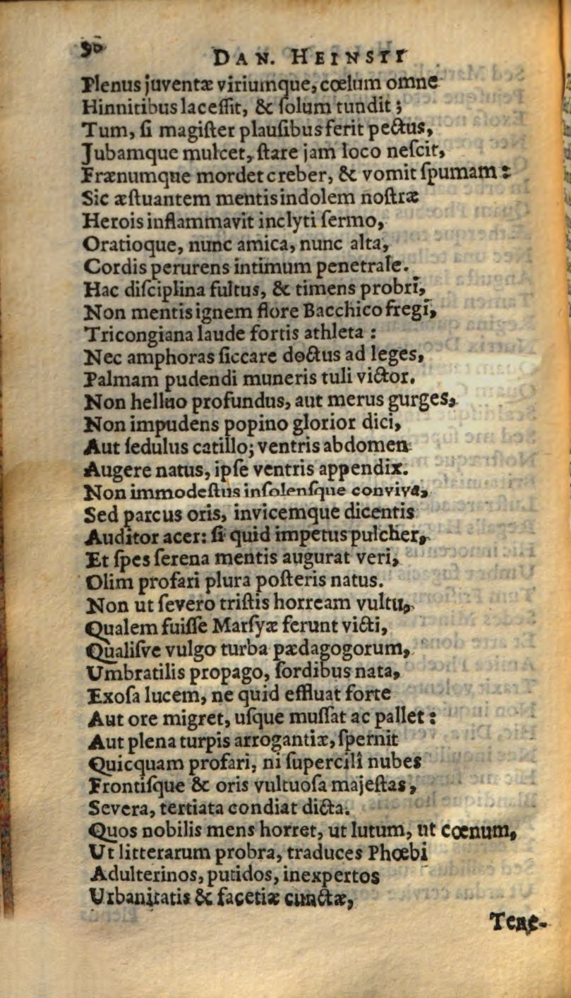 Heinsius1649p090