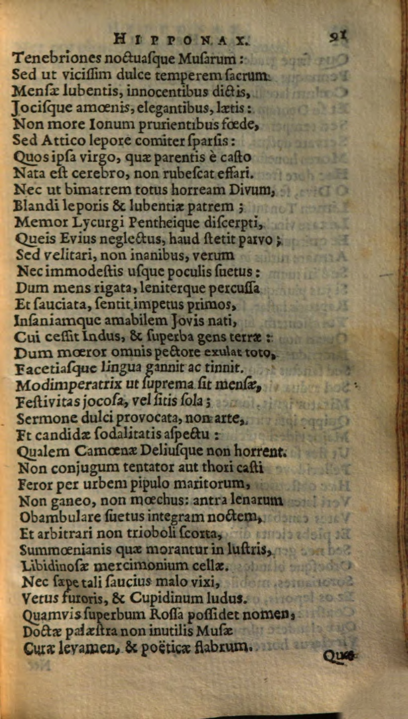 Heinsius1649p091