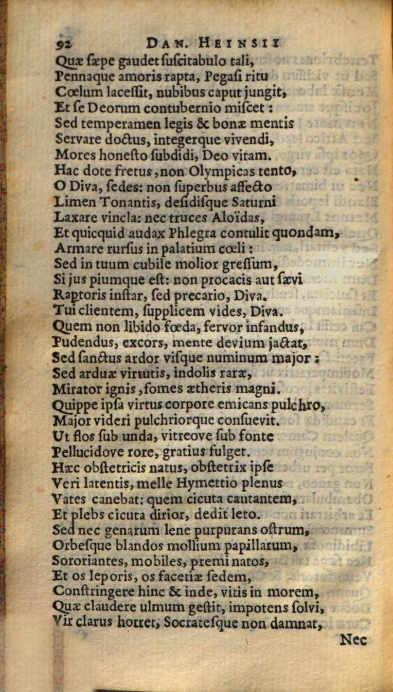 Heinsius1649p092