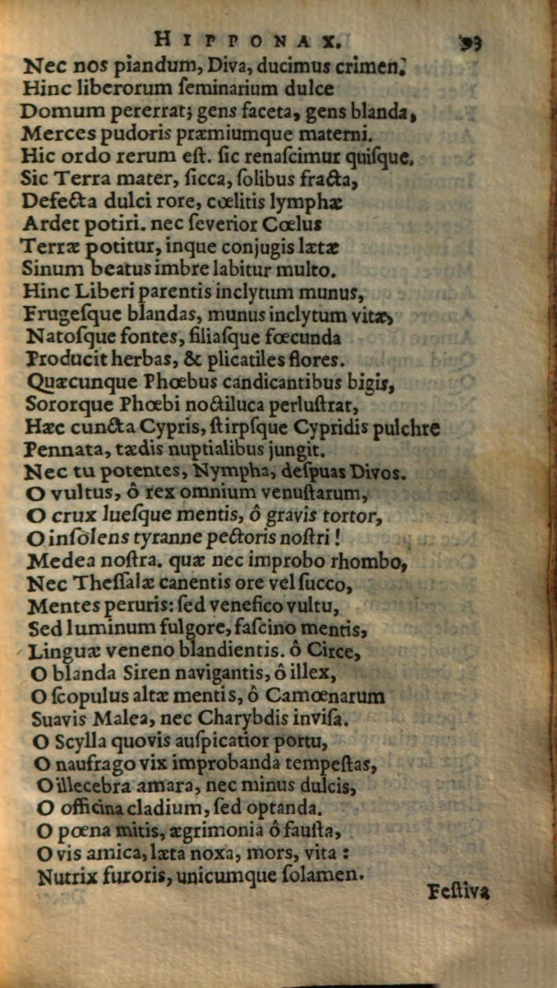 Heinsius1649p093