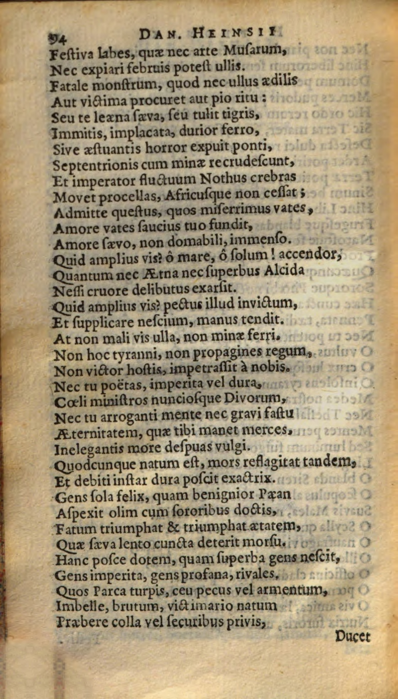 Heinsius1649p094