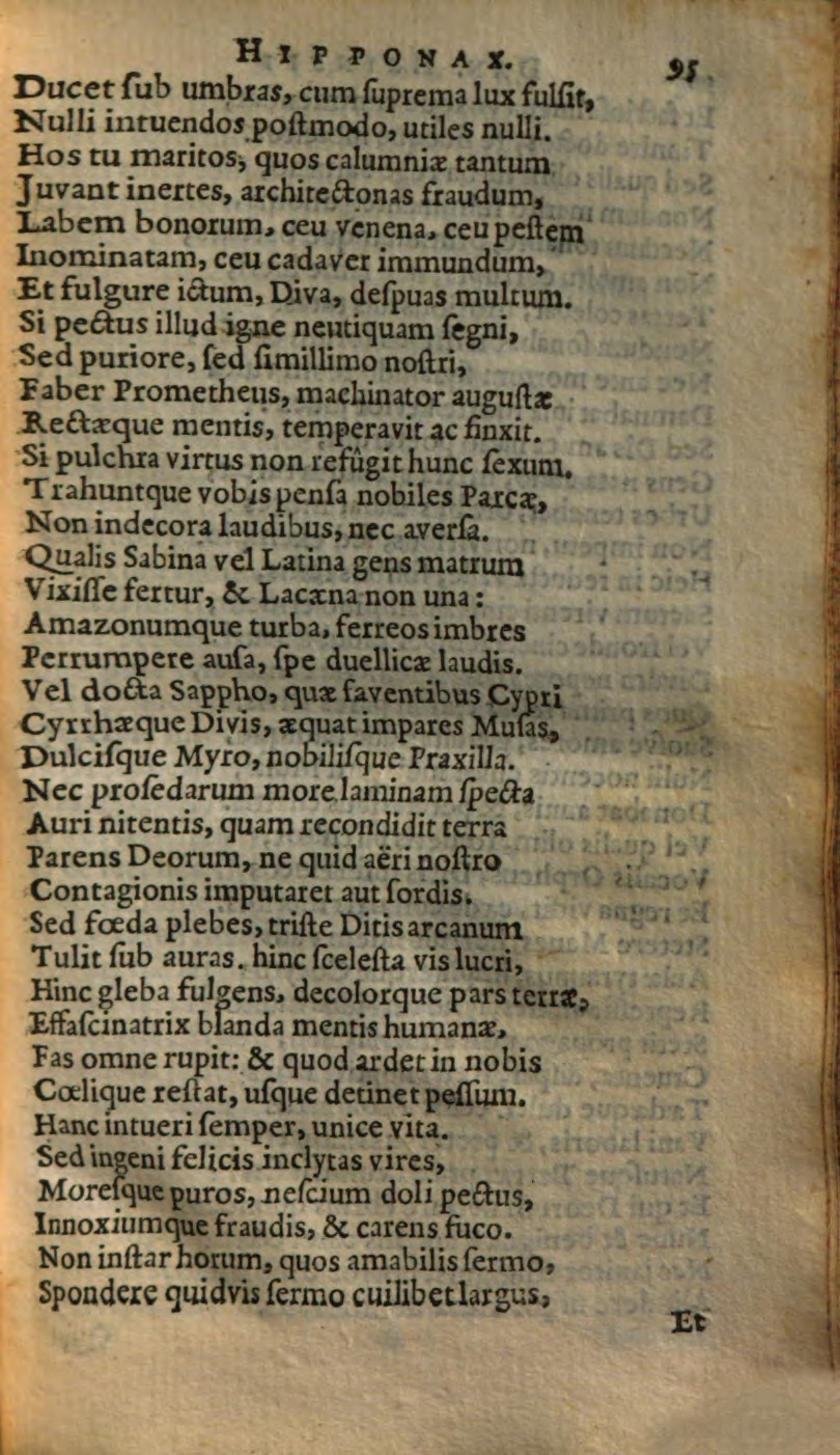 Heinsius1649p095
