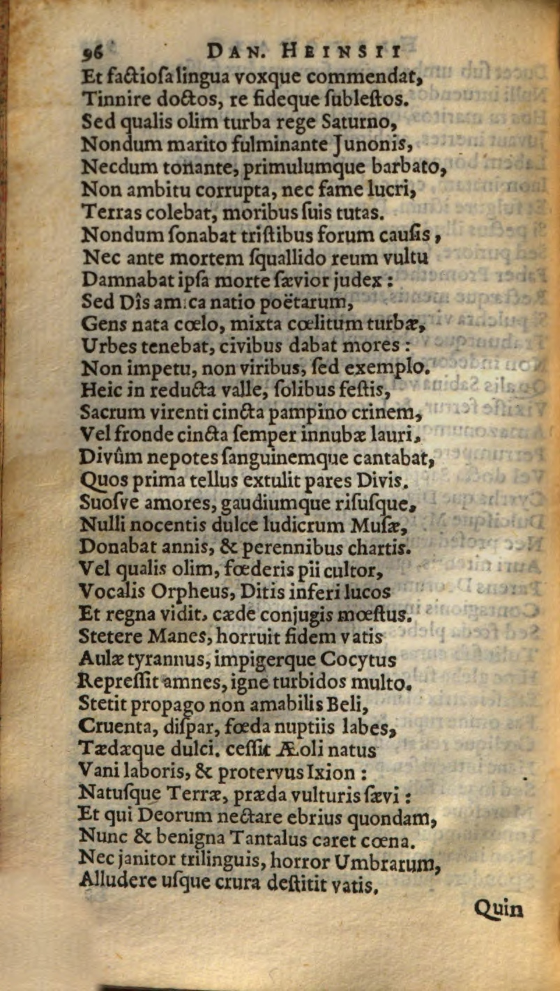 Heinsius1649p096