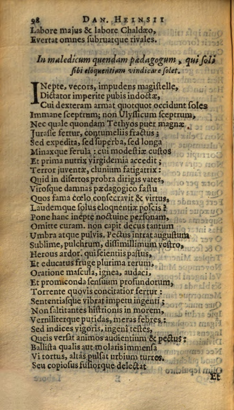 Heinsius1649p098