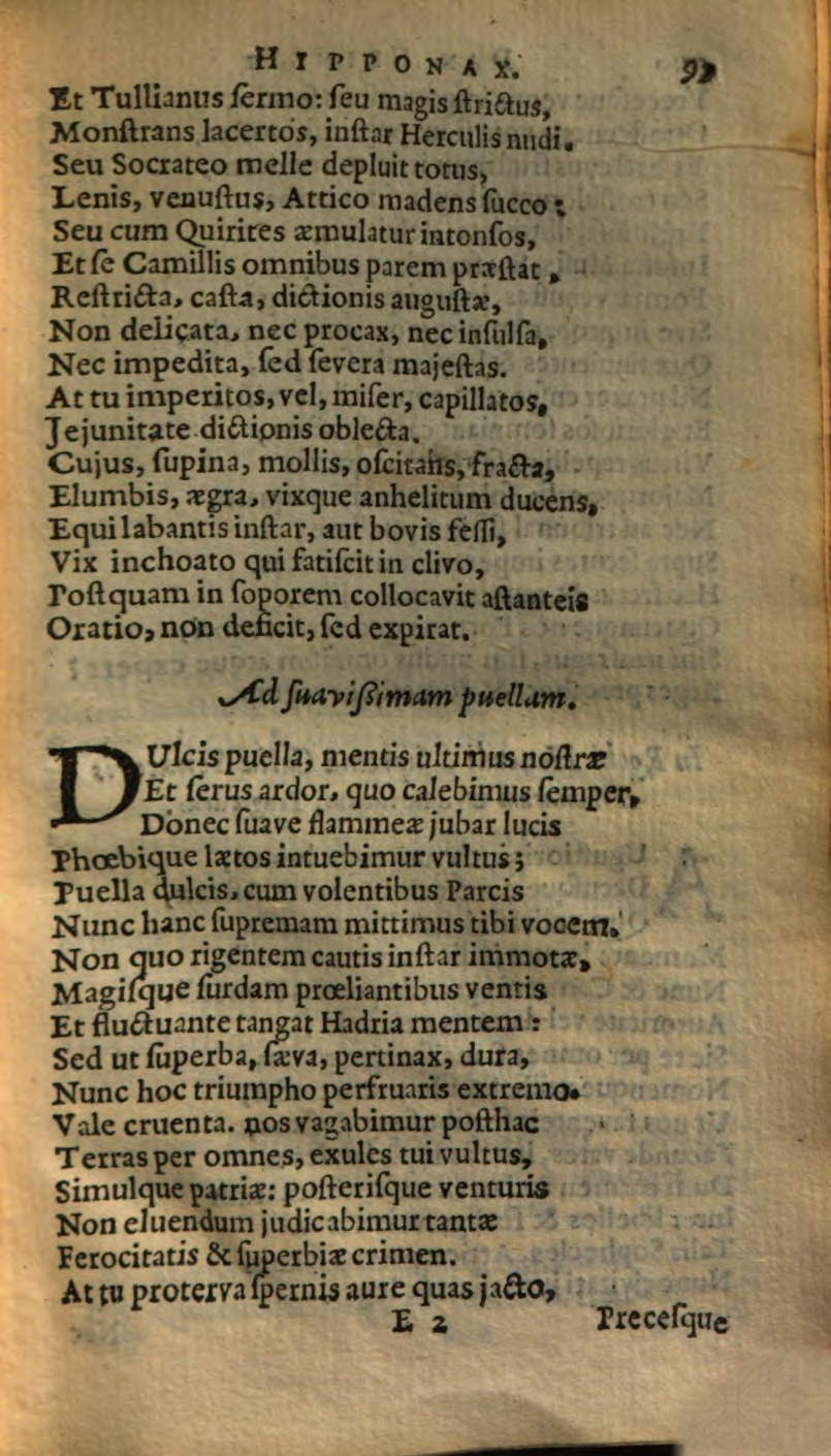 Heinsius1649p099