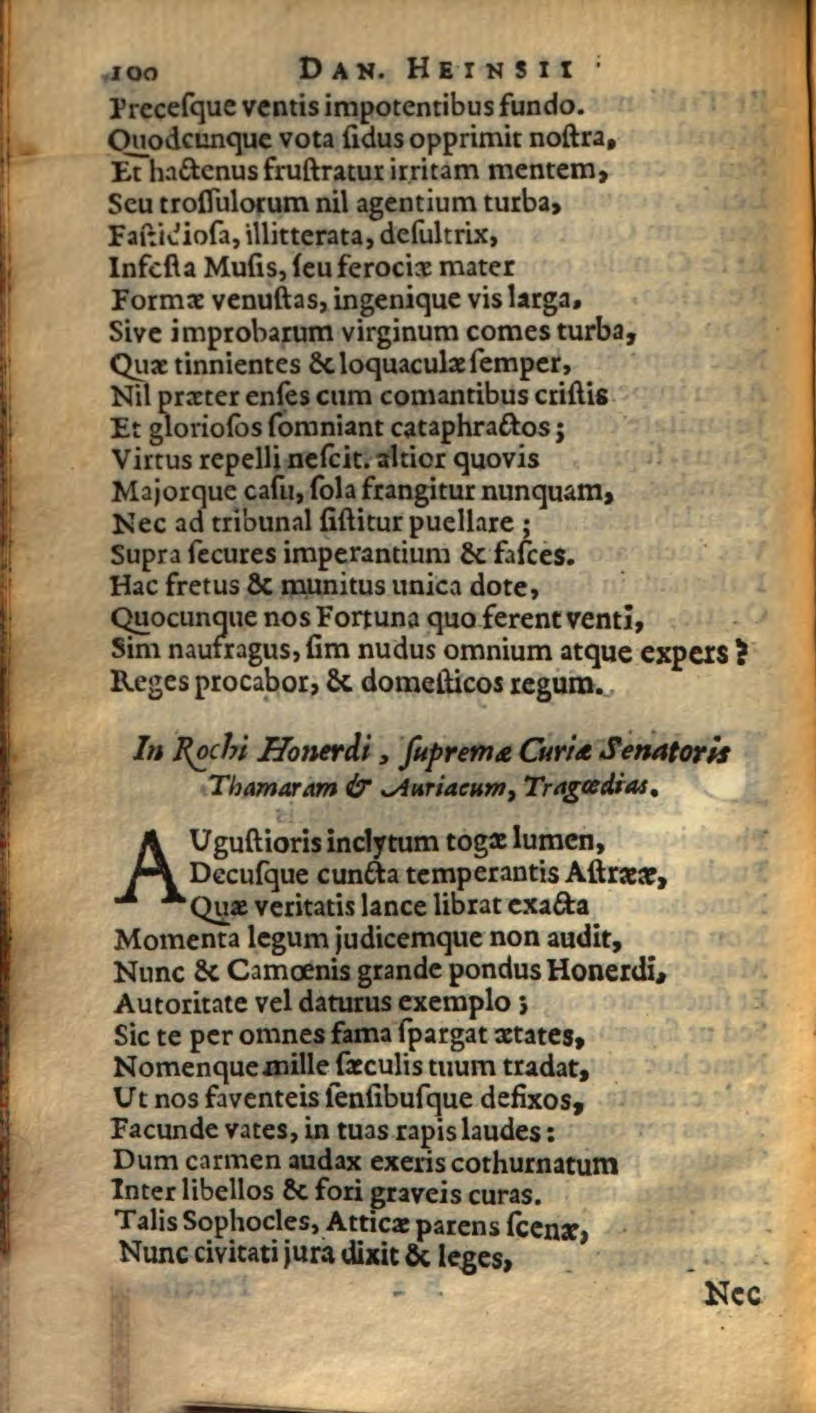 Heinsius1649p100