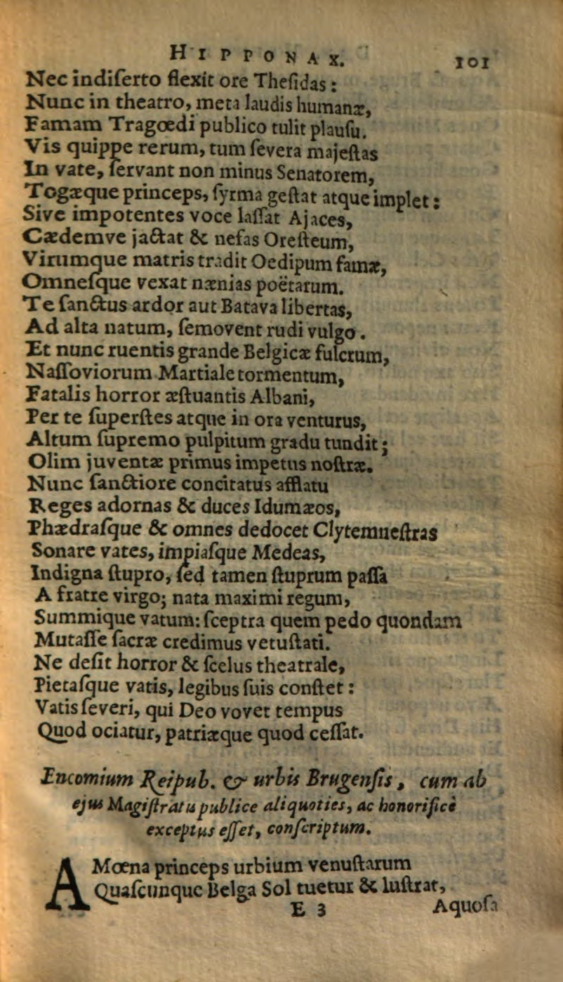 Heinsius1649p101