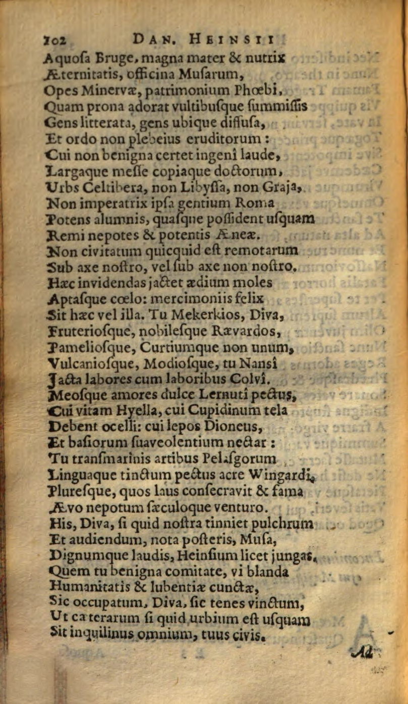 Heinsius1649p102