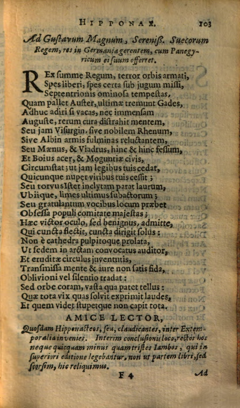 Heinsius1649p103