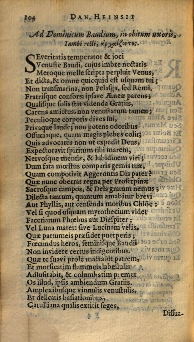 Heinsius1649p104