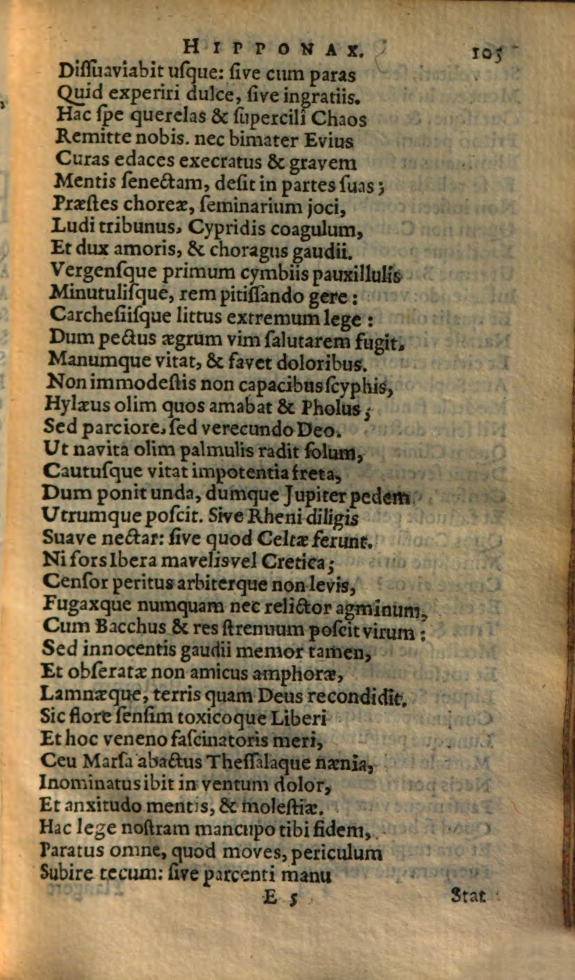 Heinsius1649p105