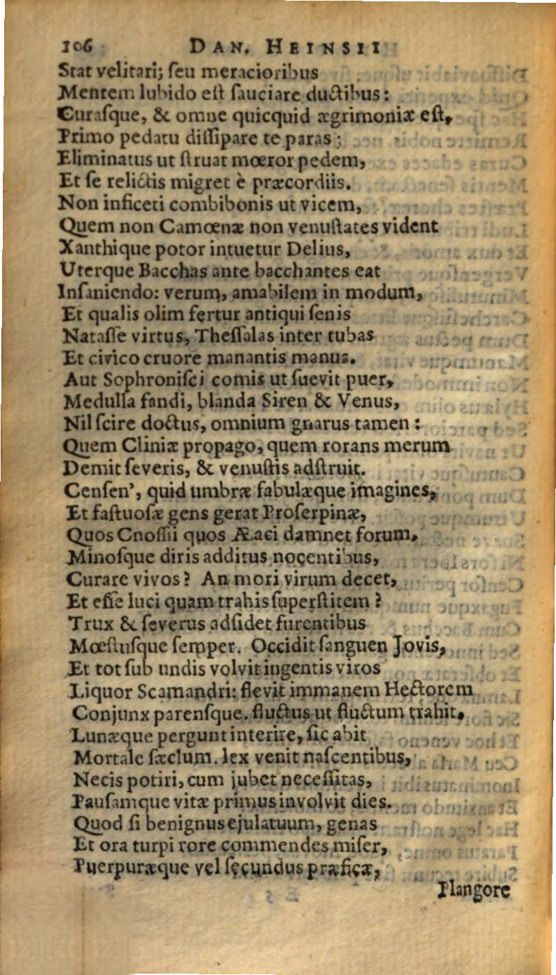 Heinsius1649p106