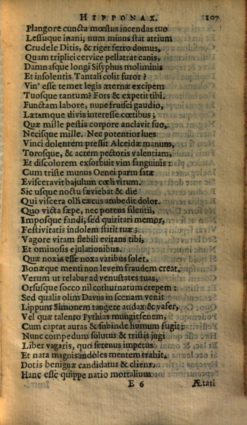 Heinsius1649p107