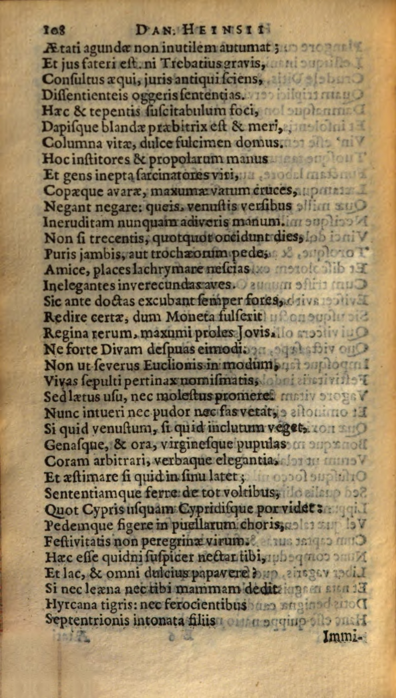 Heinsius1649p108
