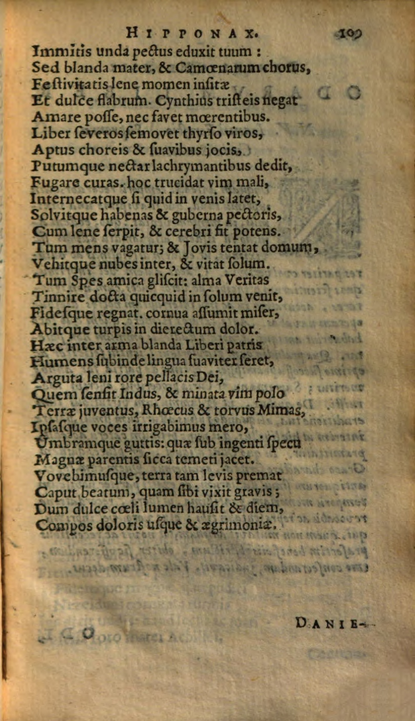Heinsius1649p109