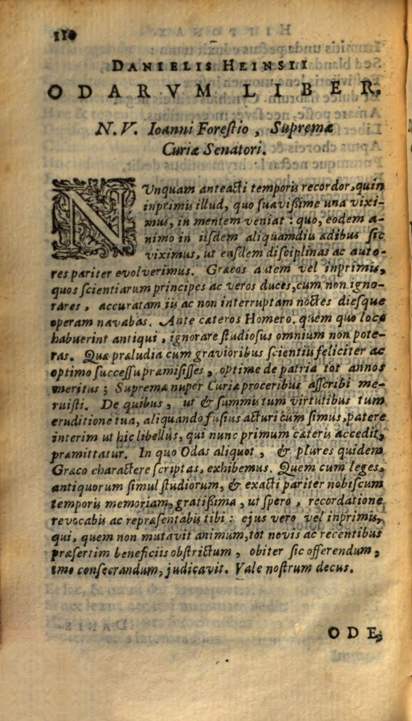 Heinsius1649p110