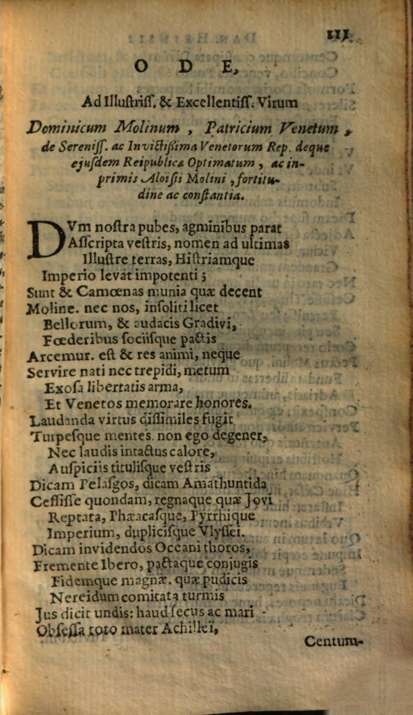 Heinsius1649p111