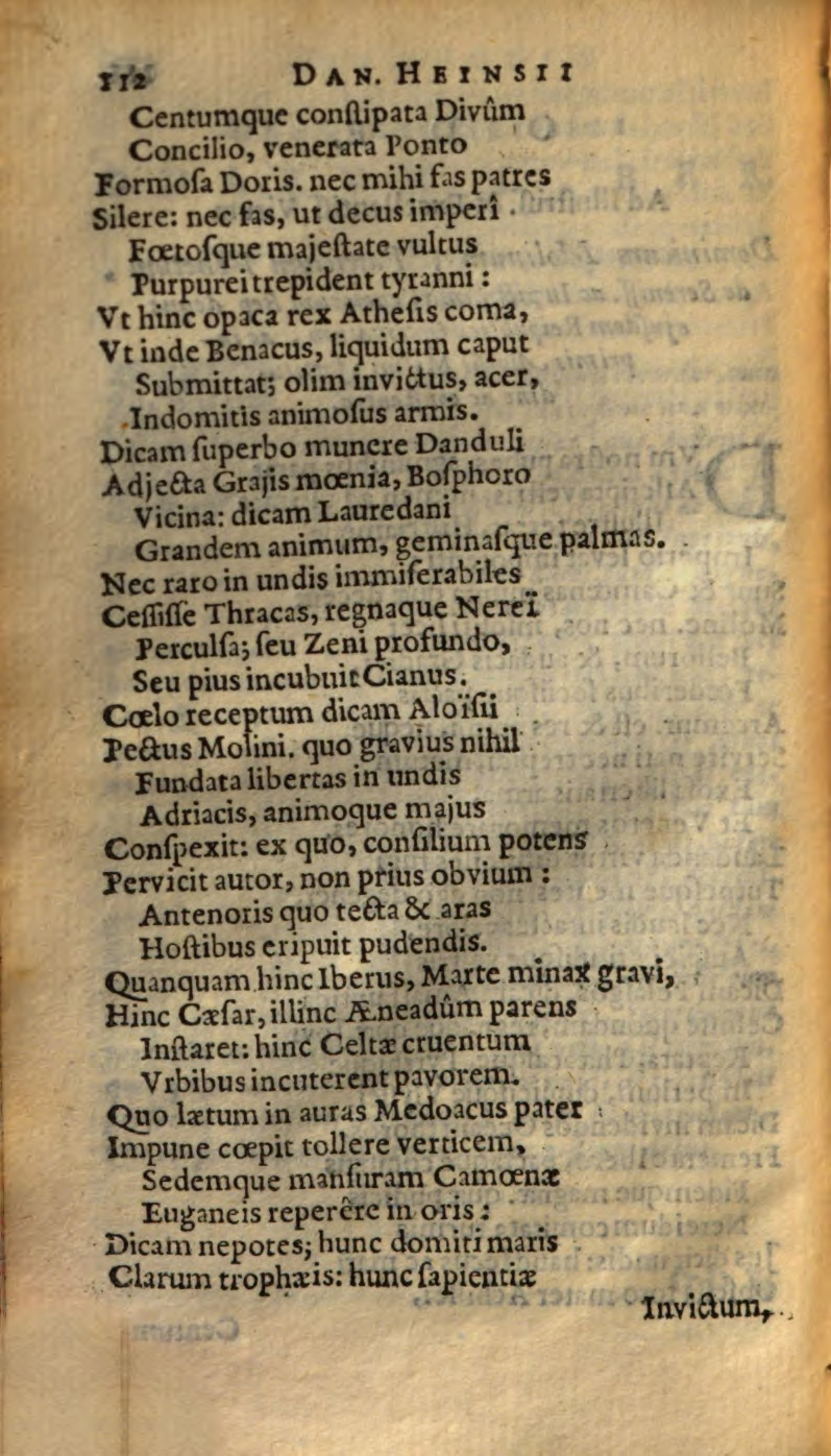 Heinsius1649p112