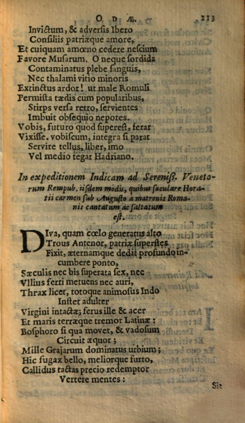 Heinsius1649p113