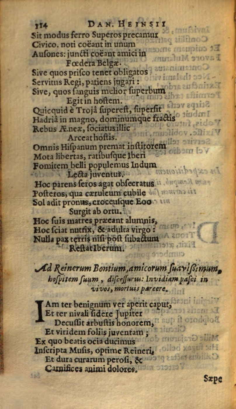 Heinsius1649p114