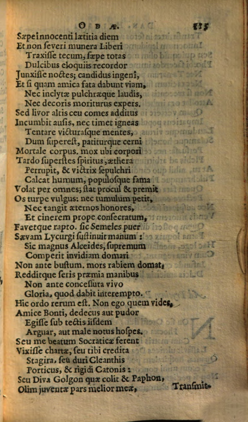 Heinsius1649p115