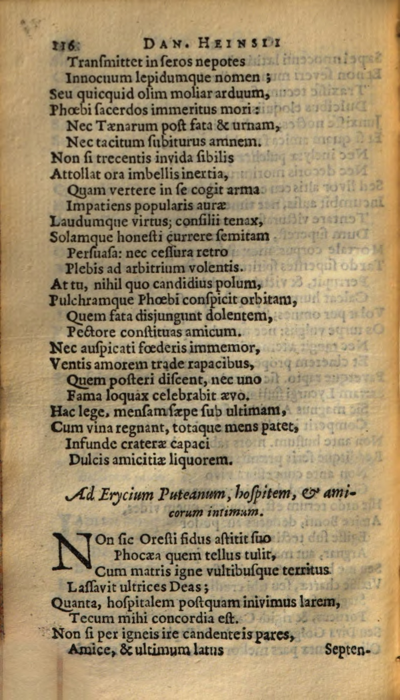 Heinsius1649p116