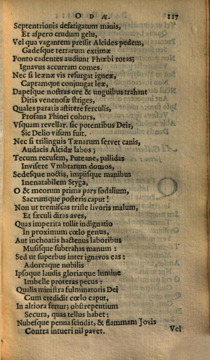 Heinsius1649p117