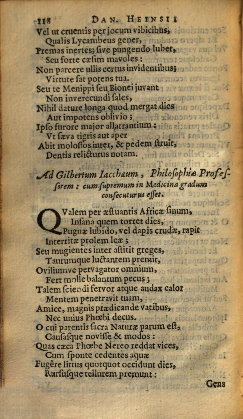 Heinsius1649p118
