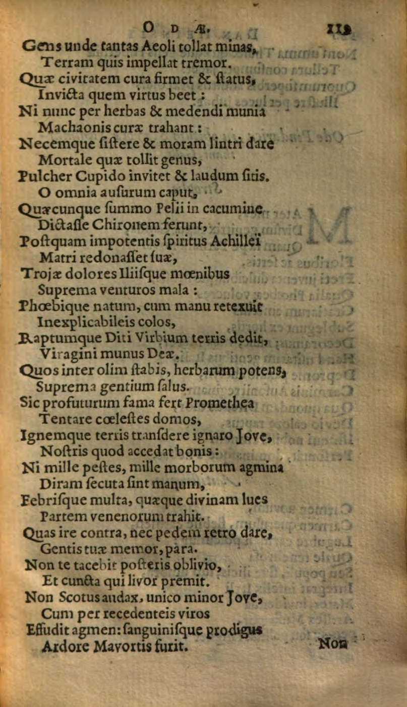 Heinsius1649p119